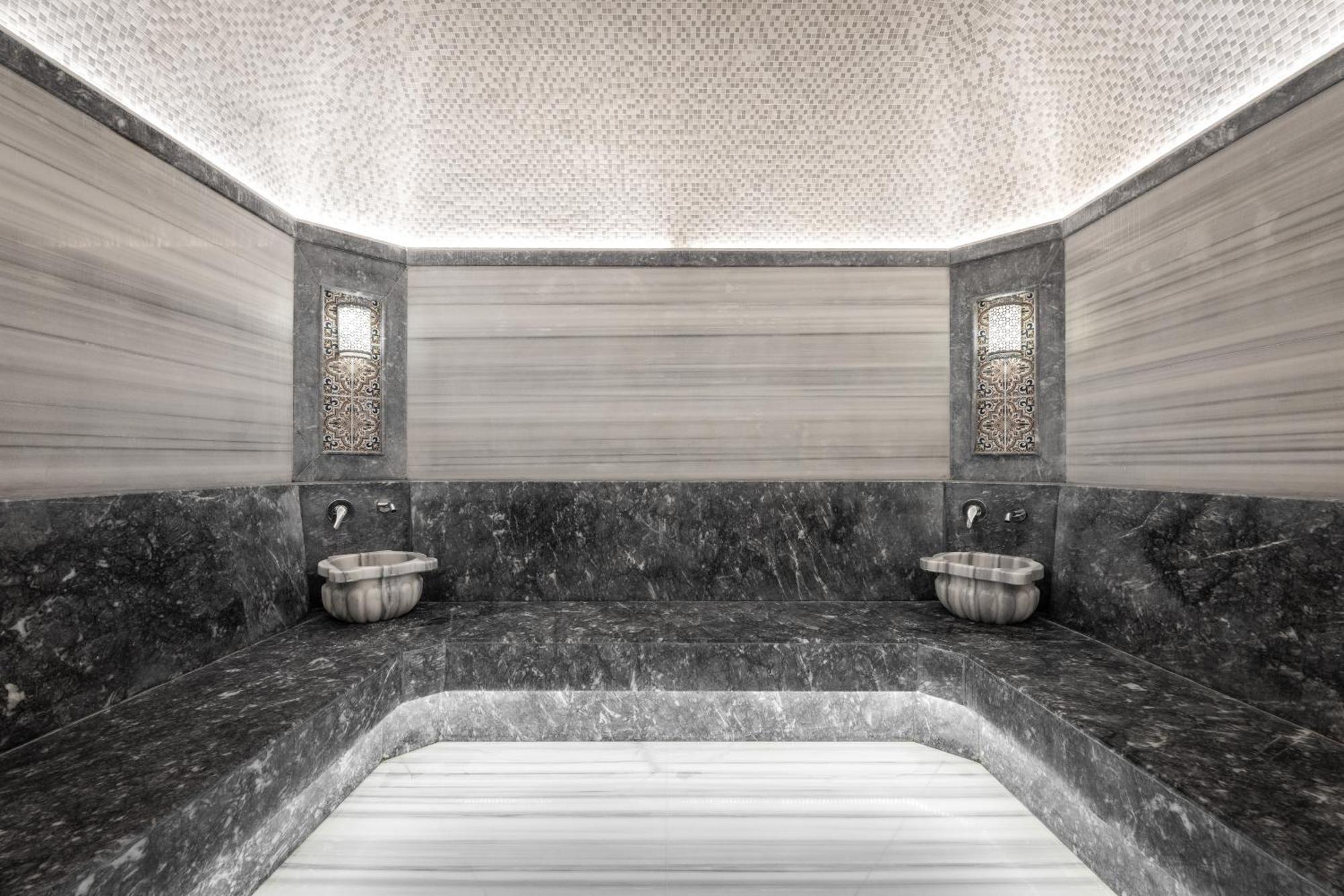 Aquaperla Hotel & Spa Кишинів Екстер'єр фото