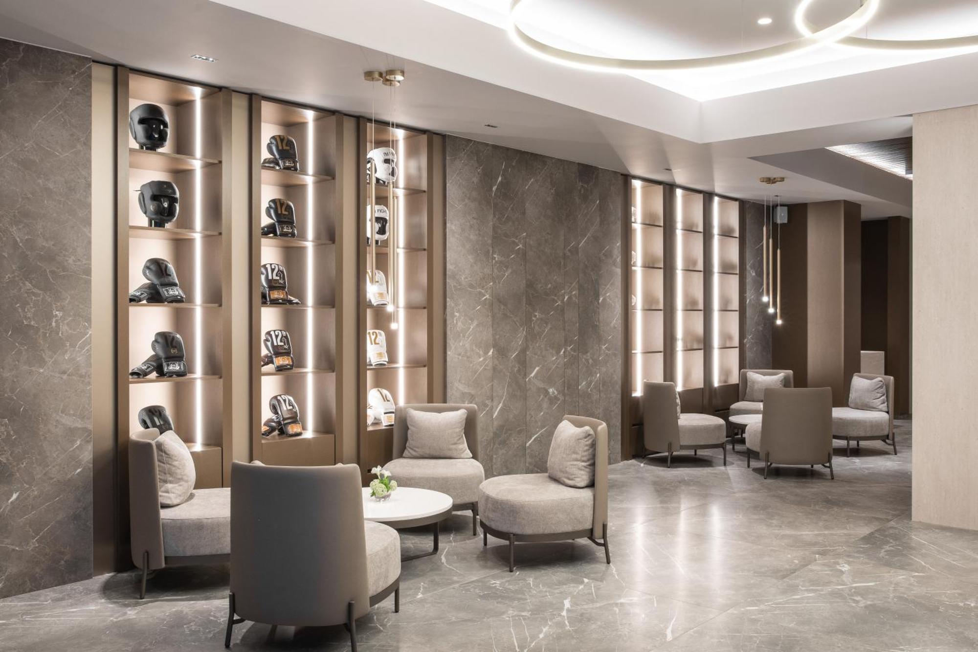 Aquaperla Hotel & Spa Кишинів Екстер'єр фото